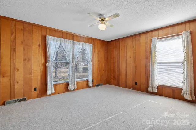 $549,990 | 3199 Hilton Road, Rock Hill, SC 29732