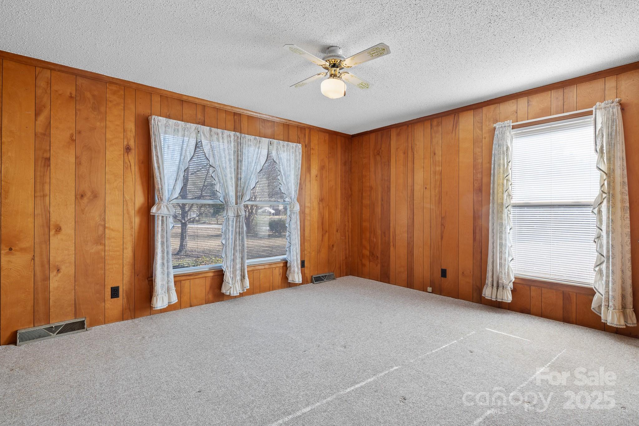 3199 Hilton Road Rock Hill, SC 29732 - Photo 12 of 37