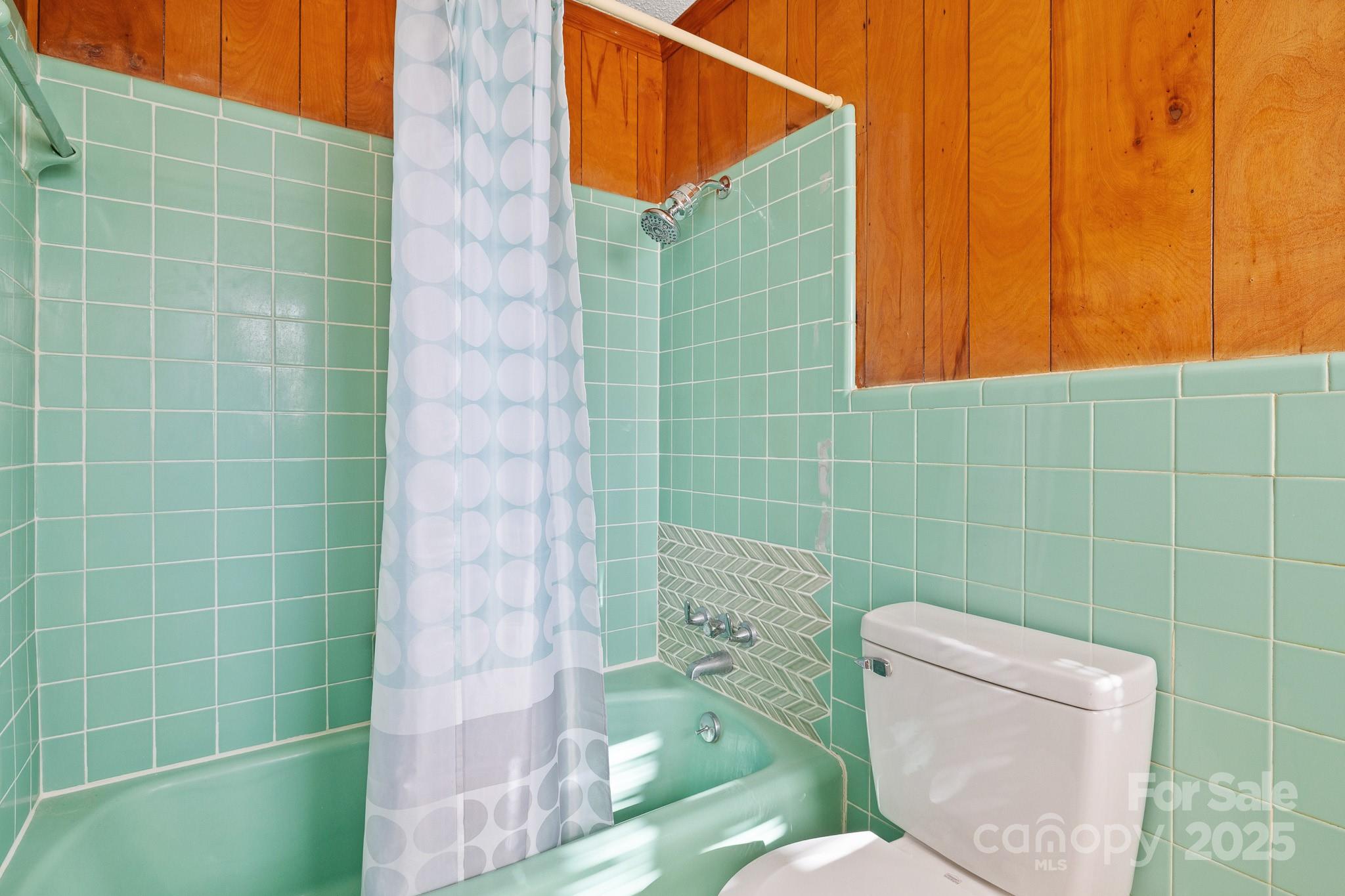 3199 Hilton Road Rock Hill, SC 29732 - Photo 14 of 37