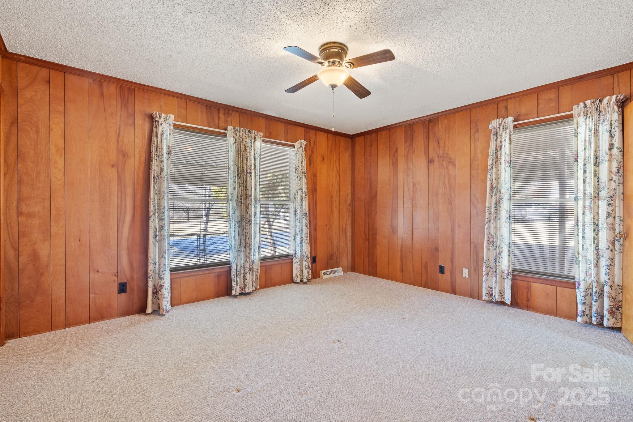 3199 Hilton Road Rock Hill, SC 29732 - Photo 16 of 37