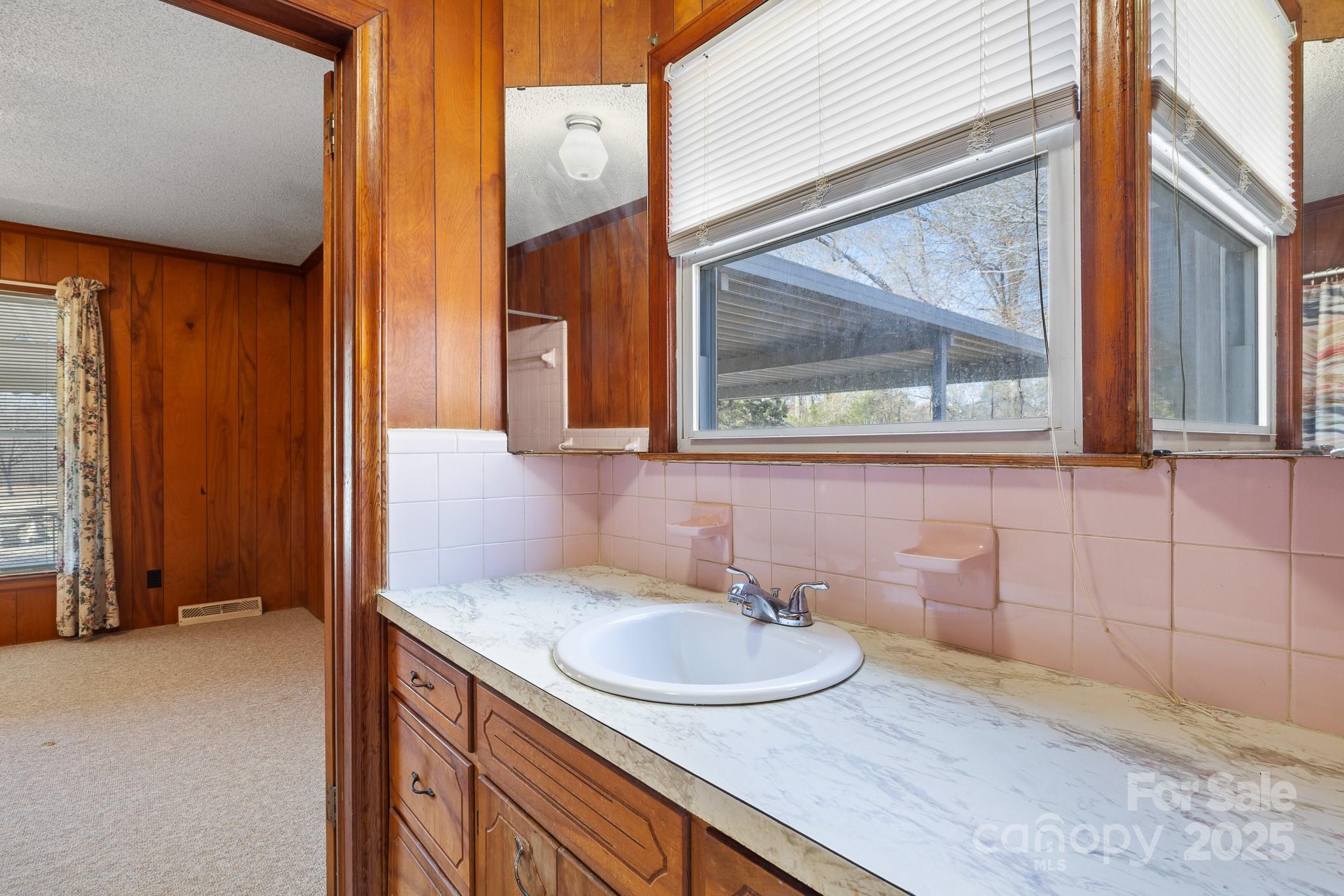 3199 Hilton Road Rock Hill, SC 29732 - Photo 18 of 37