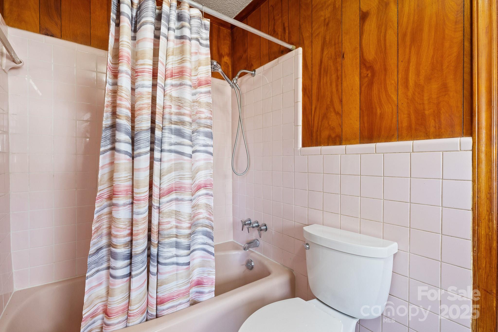 3199 Hilton Road Rock Hill, SC 29732 - Photo 19 of 37