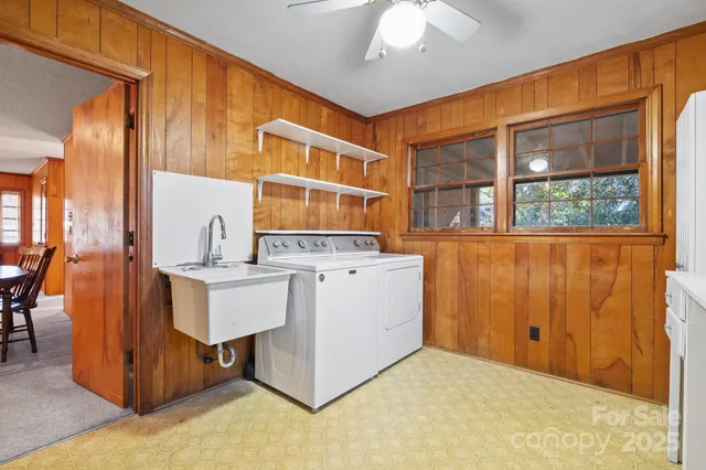 $549,990 | 3199 Hilton Road, Rock Hill, SC 29732