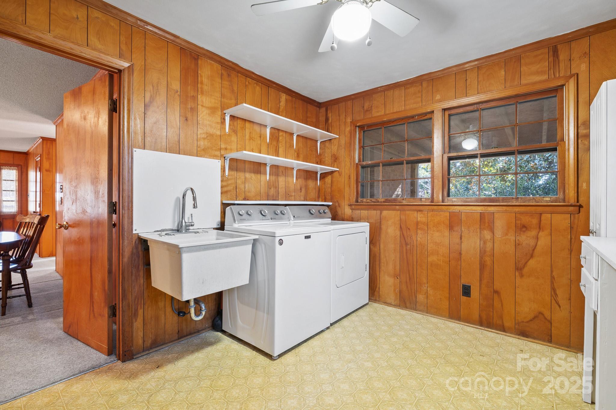 3199 Hilton Road Rock Hill, SC 29732 - Photo 20 of 37