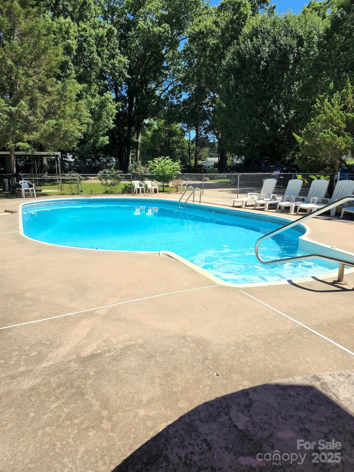 3199 Hilton Road Rock Hill, SC 29732 - Photo 2 of 37