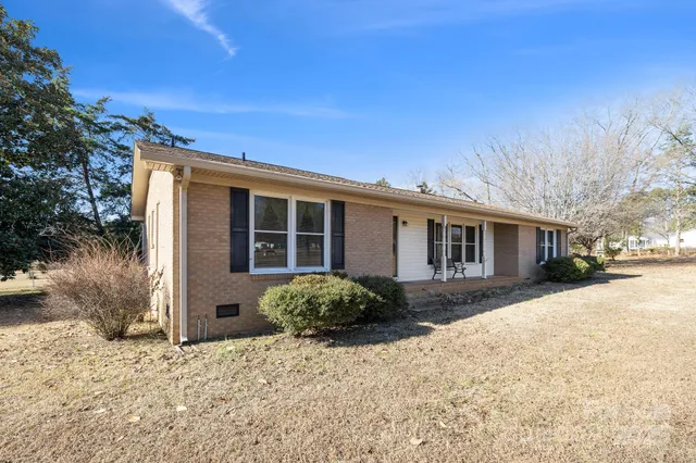 $549,990 | 3199 Hilton Road, Rock Hill, SC 29732