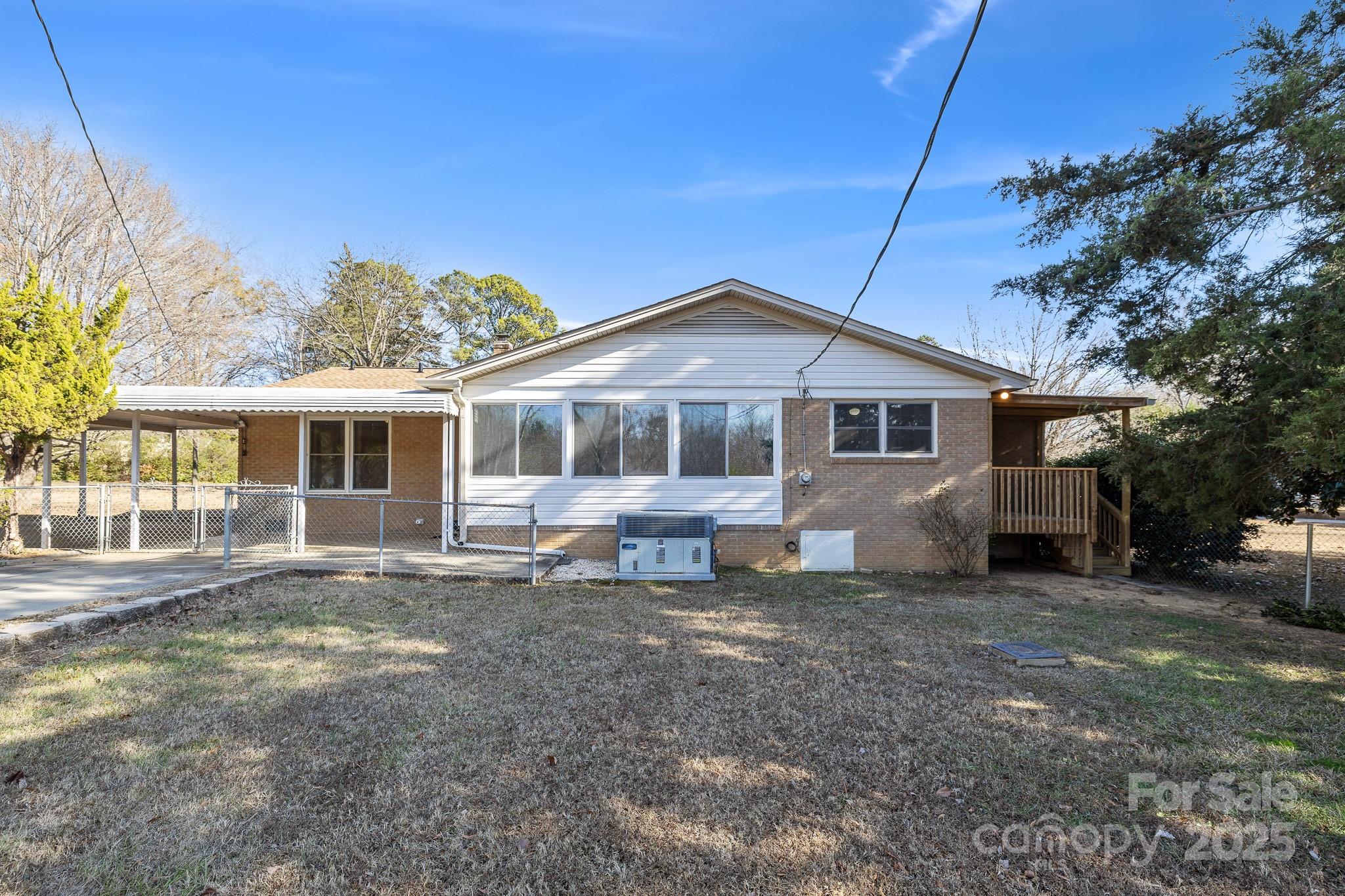 3199 Hilton Road Rock Hill, SC 29732 - Photo 23 of 37