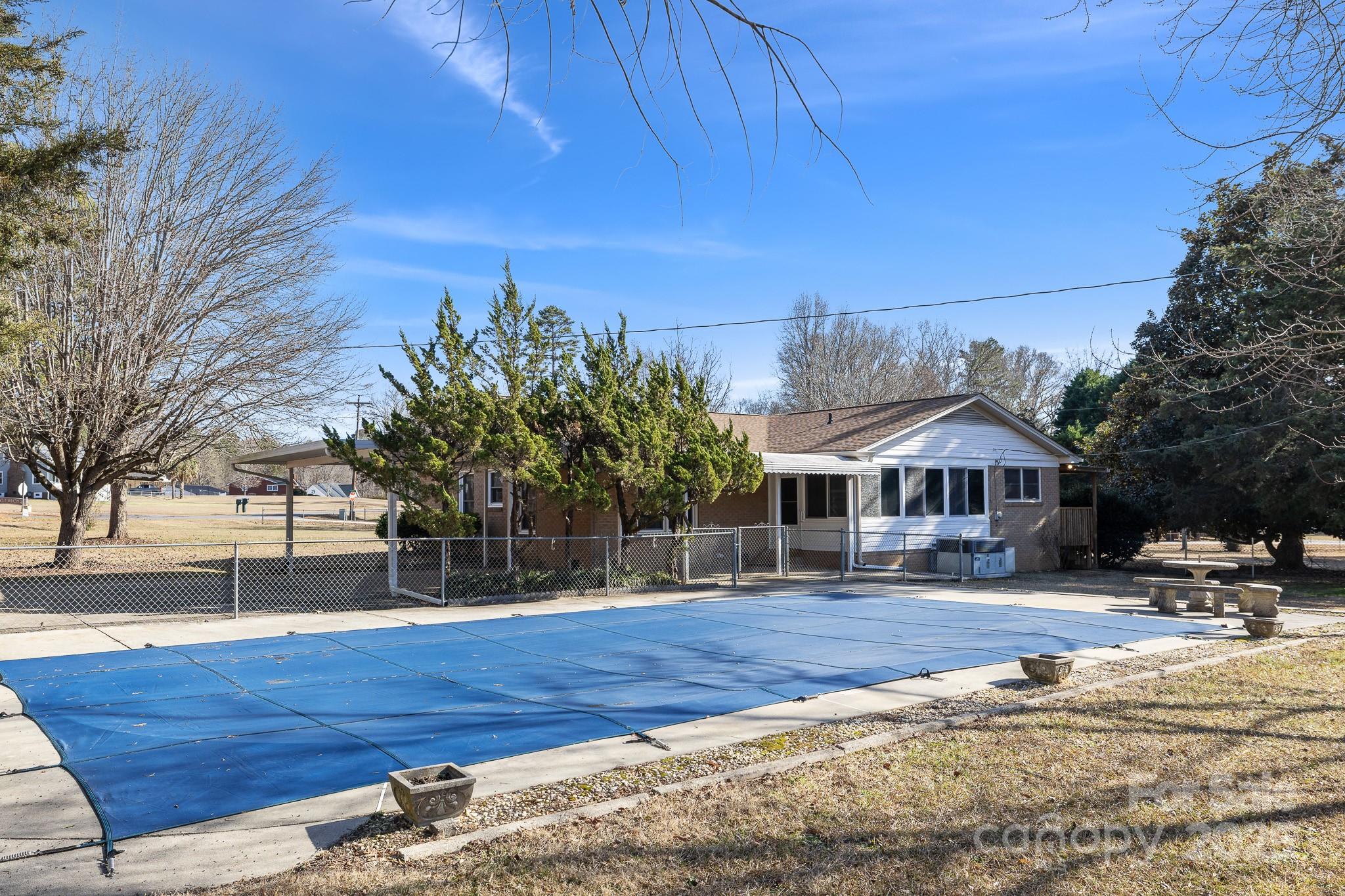 3199 Hilton Road Rock Hill, SC 29732 - Photo 24 of 37