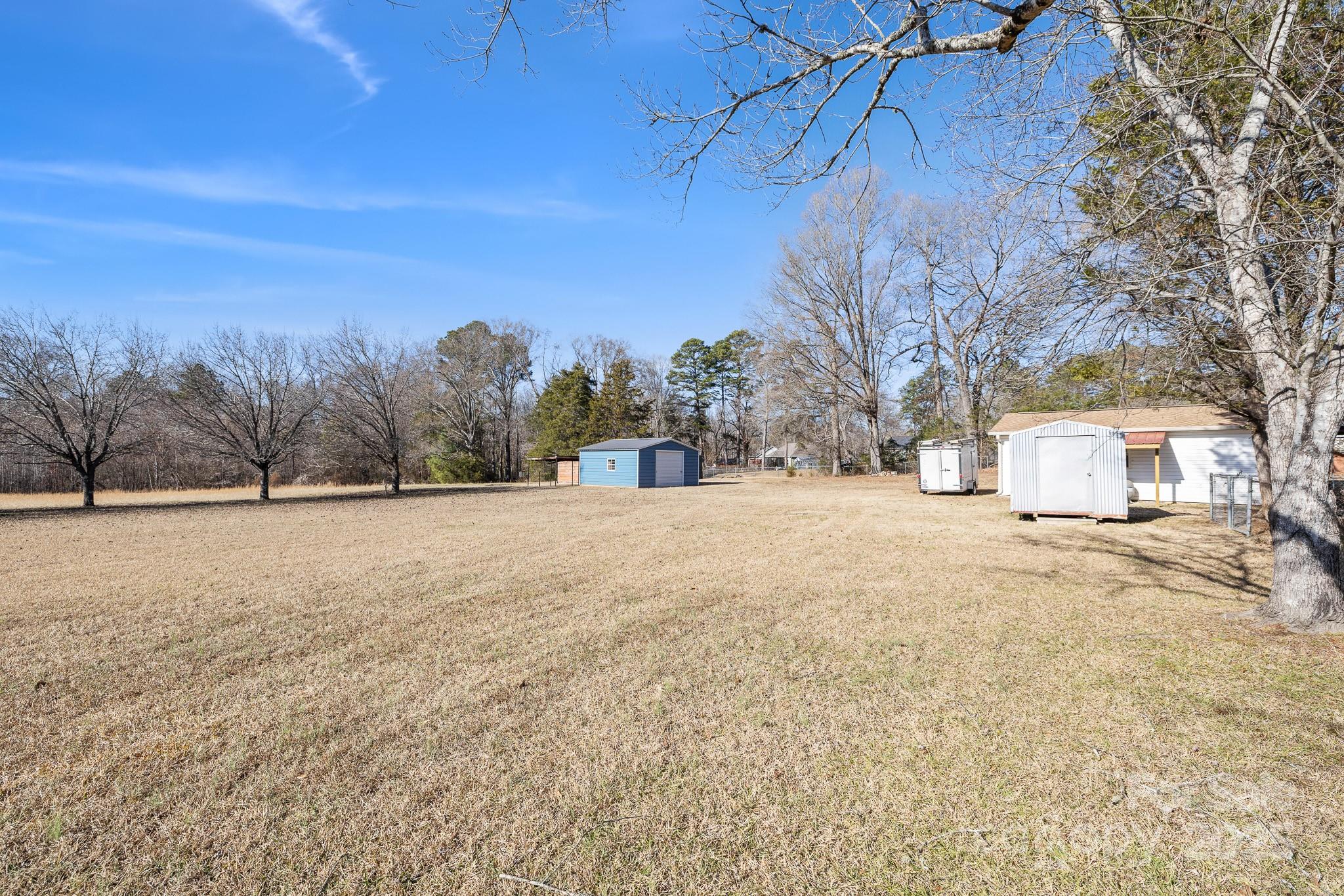 3199 Hilton Road Rock Hill, SC 29732 - Photo 26 of 37