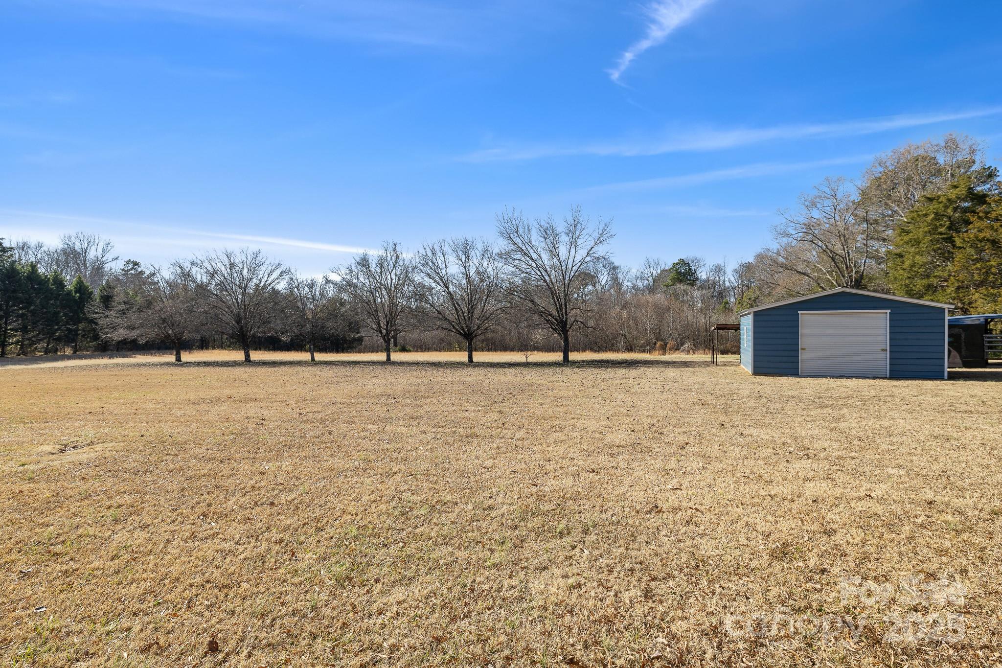 3199 Hilton Road Rock Hill, SC 29732 - Photo 27 of 37
