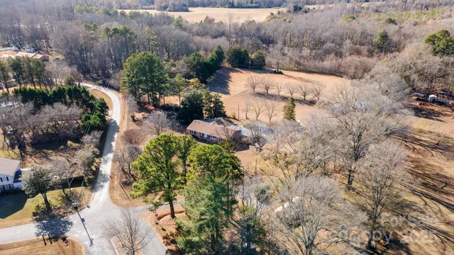 $549,990 | 3199 Hilton Road, Rock Hill, SC 29732