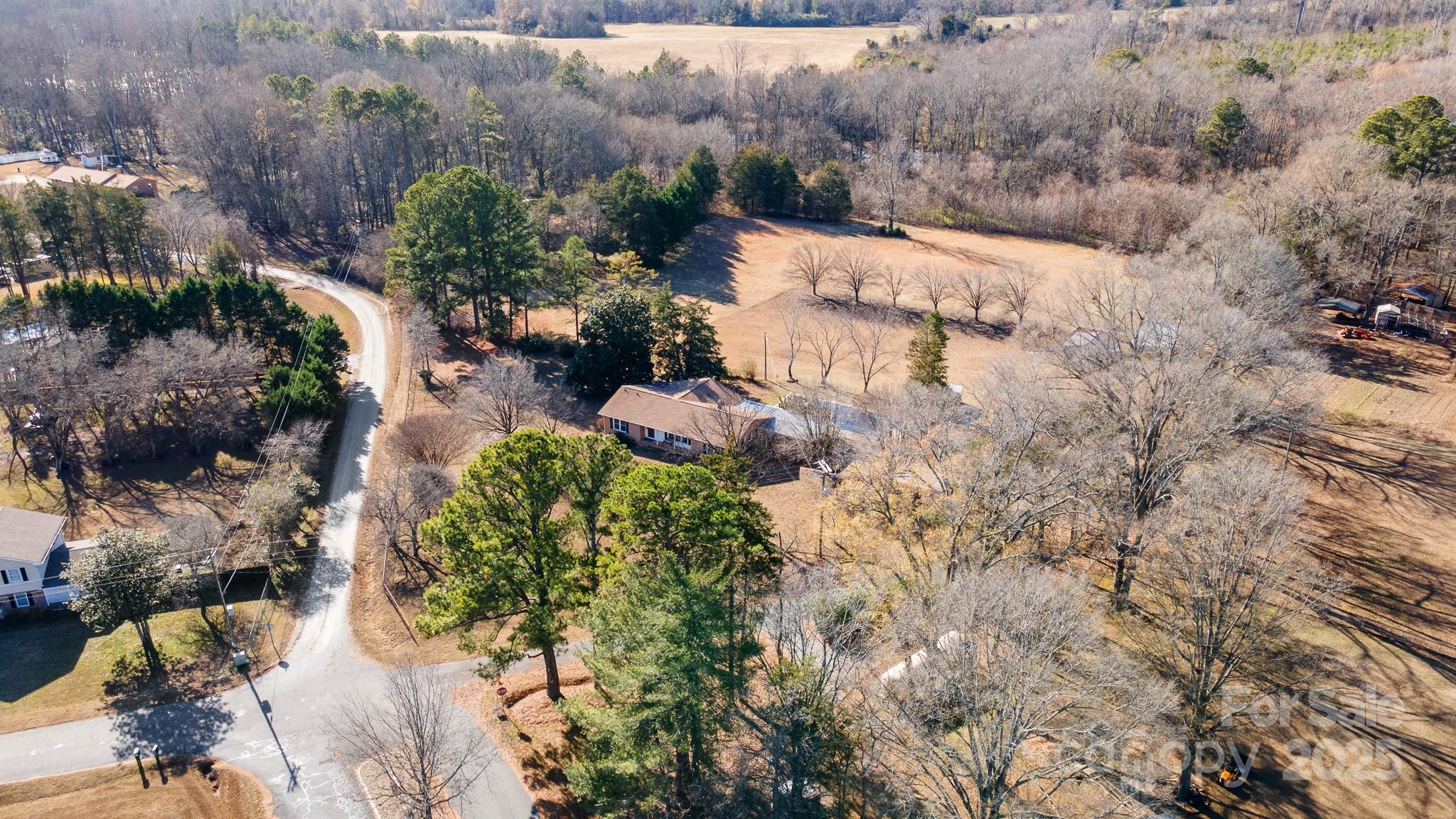 3199 Hilton Road Rock Hill, SC 29732 - Photo 28 of 37