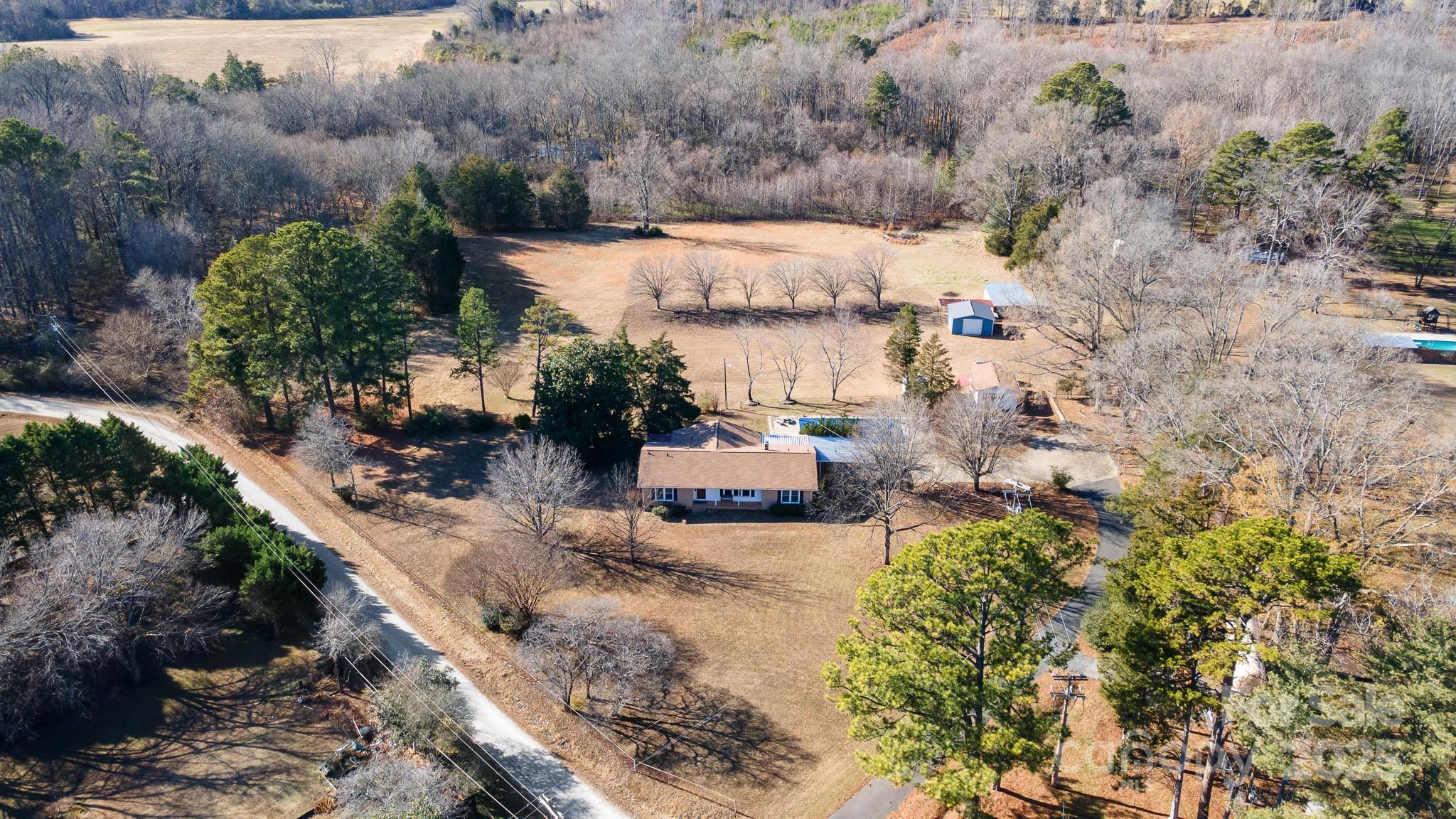 3199 Hilton Road Rock Hill, SC 29732 - Photo 29 of 37