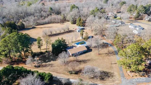 $549,990 | 3199 Hilton Road, Rock Hill, SC 29732