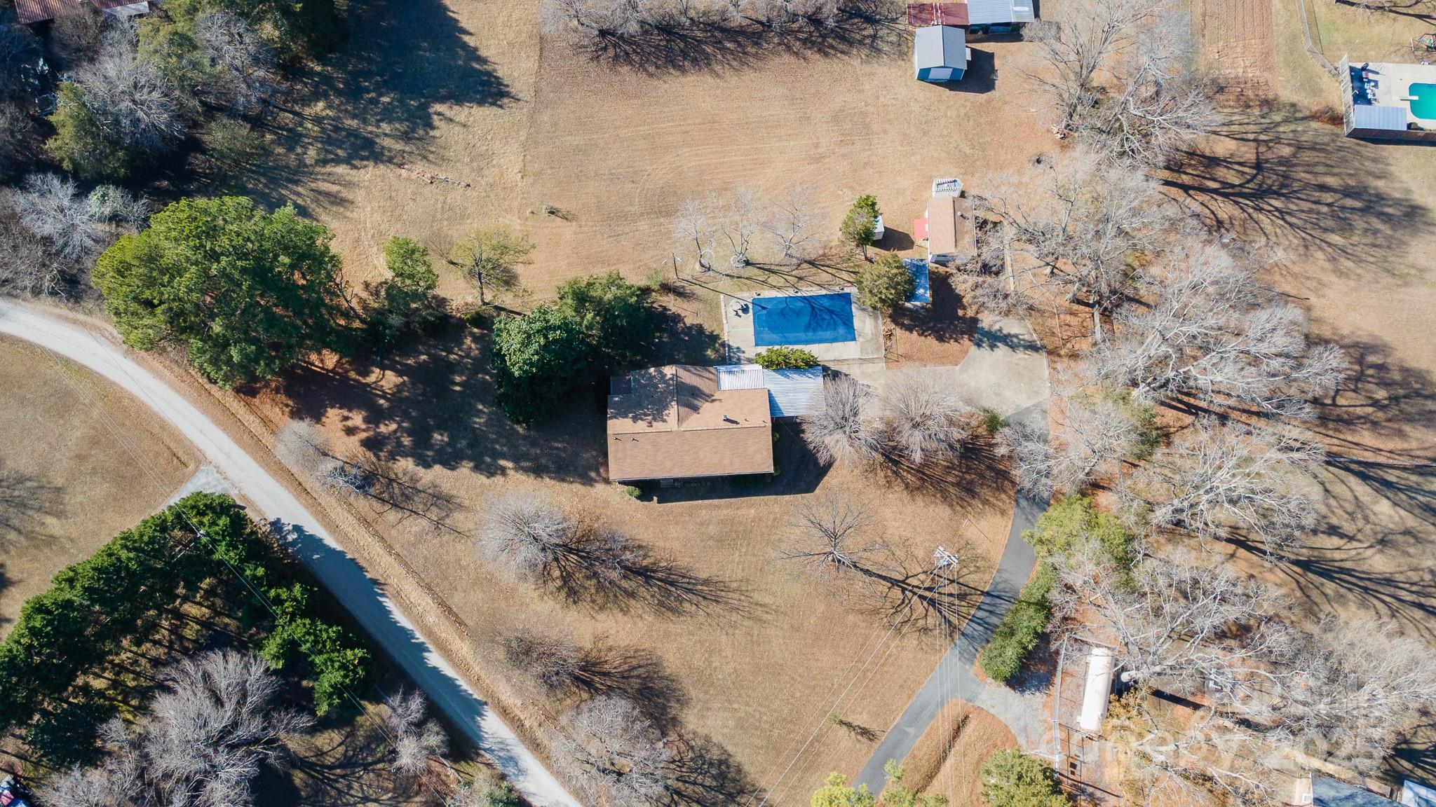 3199 Hilton Road Rock Hill, SC 29732 - Photo 31 of 37