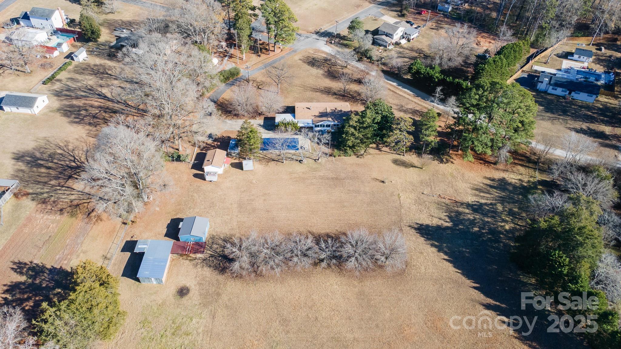 3199 Hilton Road Rock Hill, SC 29732 - Photo 32 of 37