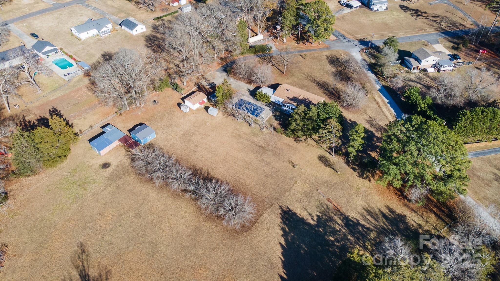 3199 Hilton Road Rock Hill, SC 29732 - Photo 33 of 37