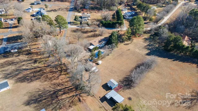 $549,990 | 3199 Hilton Road, Rock Hill, SC 29732