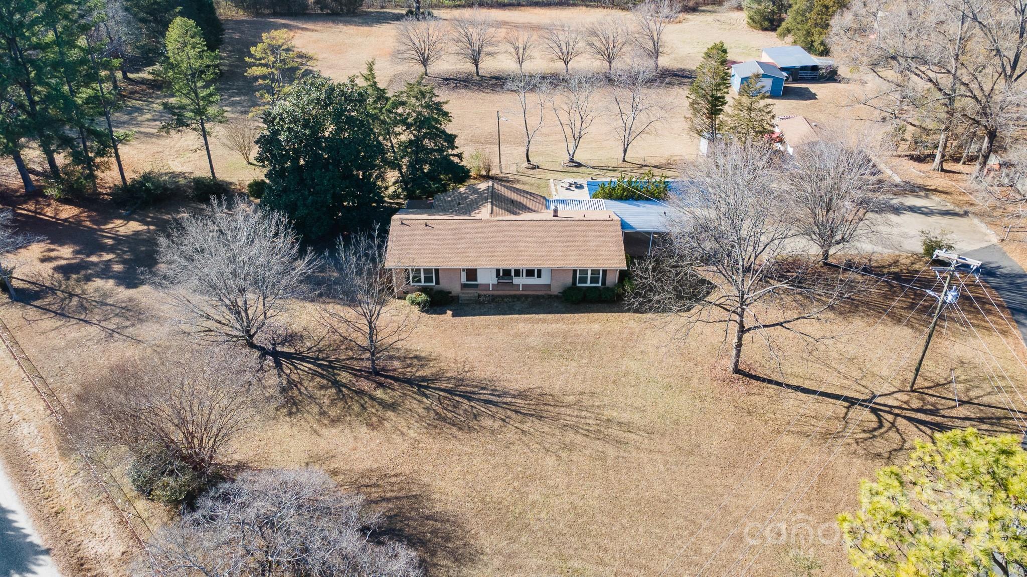 3199 Hilton Road Rock Hill, SC 29732 - Photo 36 of 37