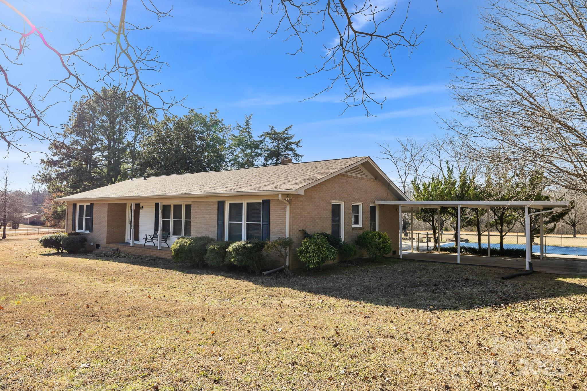 3199 Hilton Road Rock Hill, SC 29732 - Photo 4 of 37