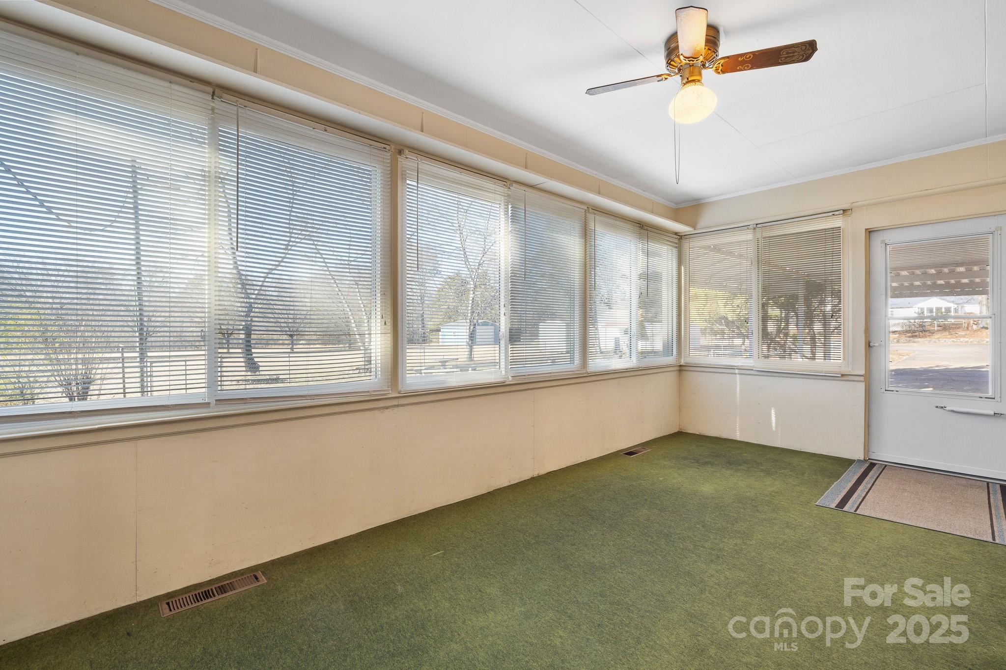 3199 Hilton Road Rock Hill, SC 29732 - Photo 5 of 37