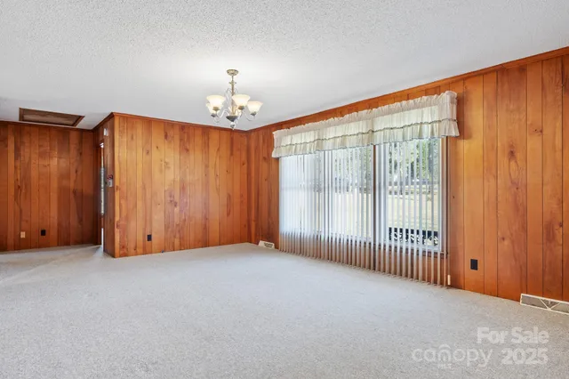 $549,990 | 3199 Hilton Road, Rock Hill, SC 29732