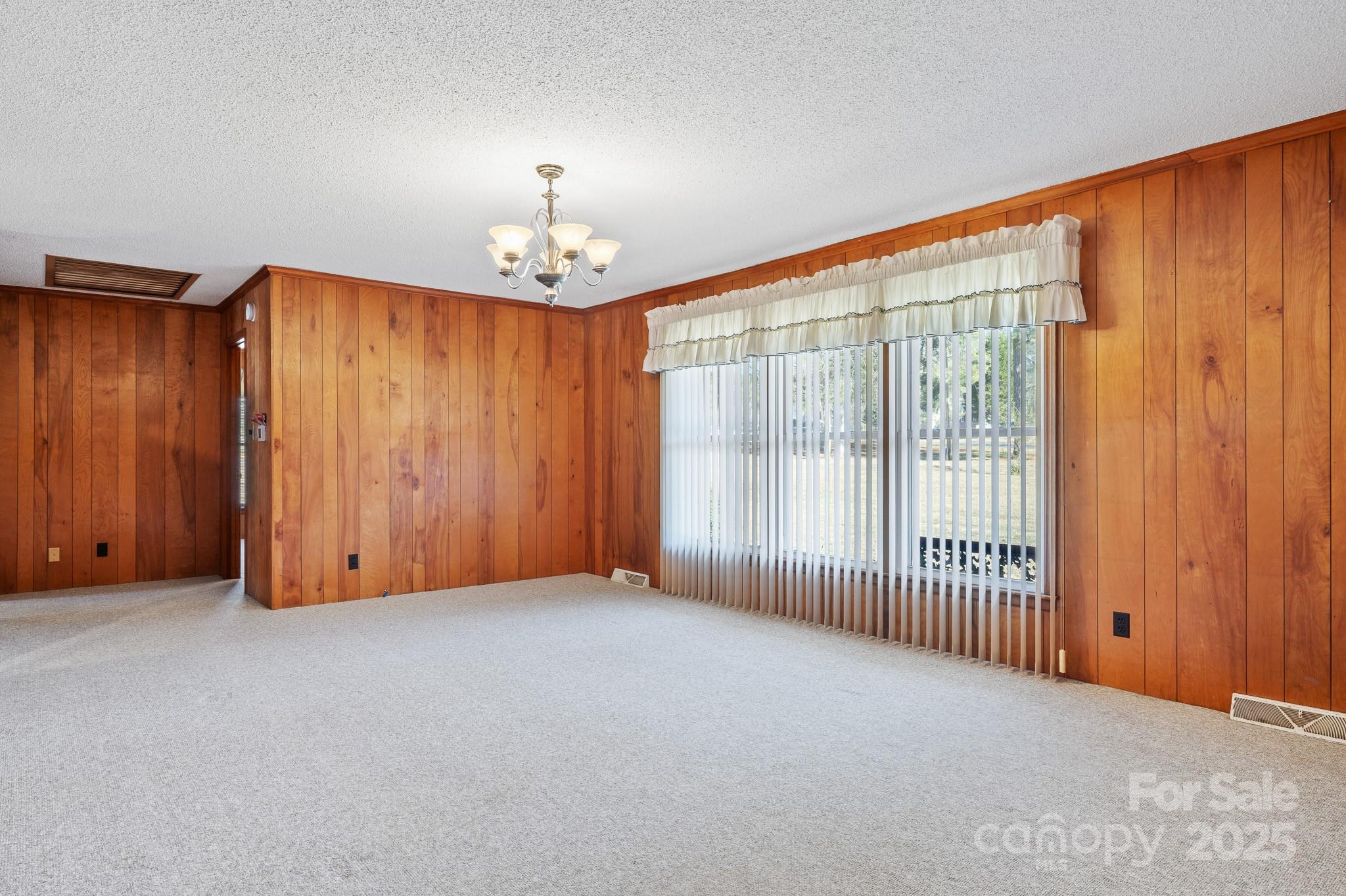 3199 Hilton Road Rock Hill, SC 29732 - Photo 6 of 37