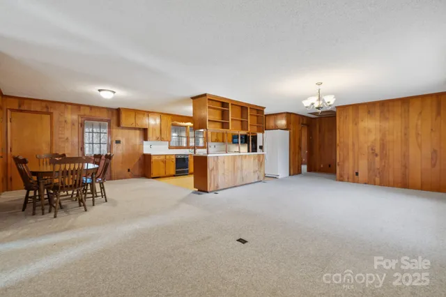 $549,990 | 3199 Hilton Road, Rock Hill, SC 29732