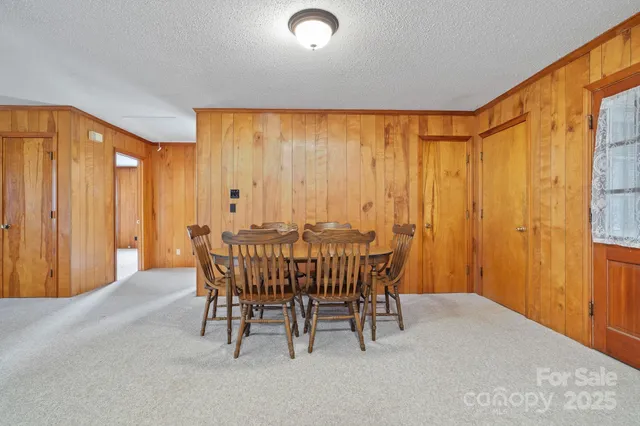 $549,990 | 3199 Hilton Road, Rock Hill, SC 29732