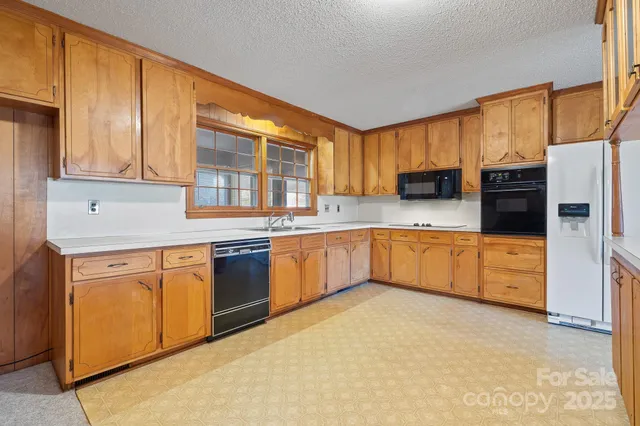 $549,990 | 3199 Hilton Road, Rock Hill, SC 29732