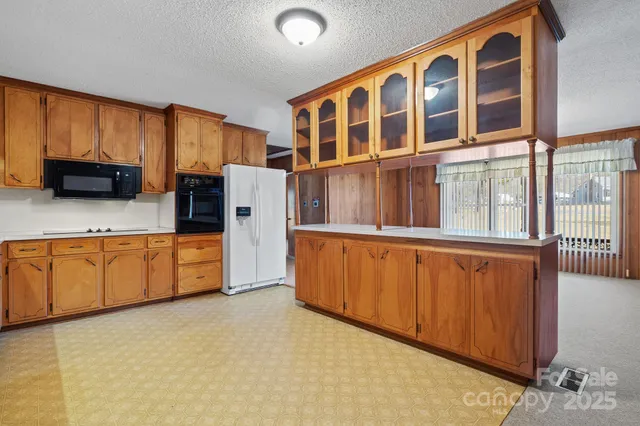 $549,990 | 3199 Hilton Road, Rock Hill, SC 29732