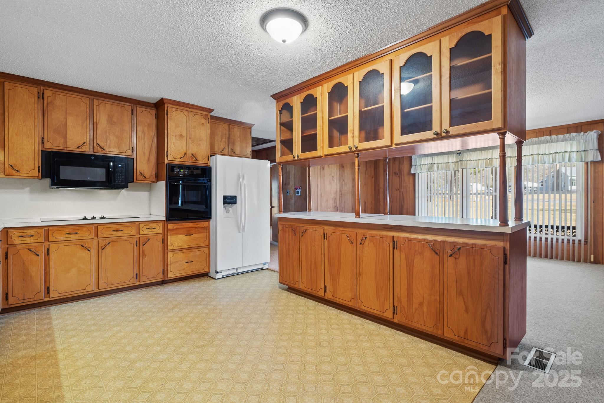 3199 Hilton Road Rock Hill, SC 29732 - Photo 10 of 37