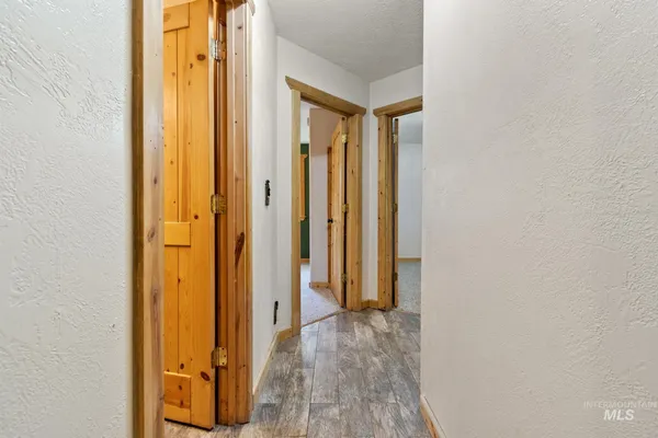 $599,000 | 12 Deer Drive, Idaho City, ID 83631