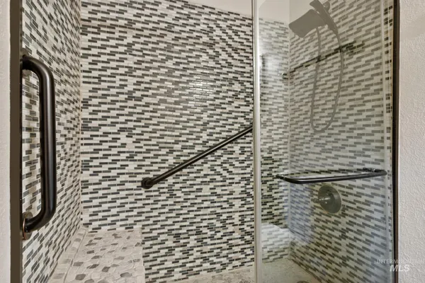 $599,000 | 12 Deer Drive, Idaho City, ID 83631