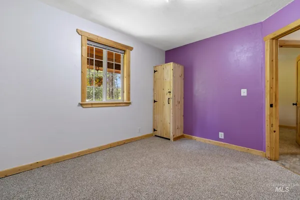 $599,000 | 12 Deer Drive, Idaho City, ID 83631