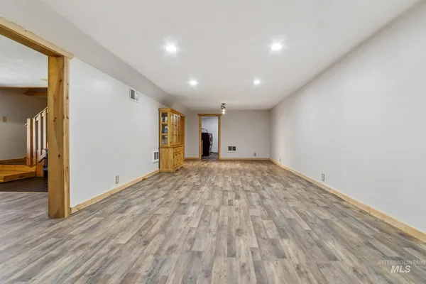 $599,000 | 12 Deer Drive, Idaho City, ID 83631