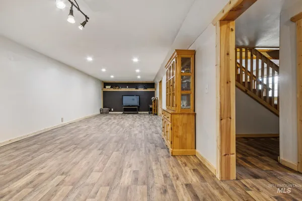 $599,000 | 12 Deer Drive, Idaho City, ID 83631