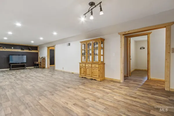 $599,000 | 12 Deer Drive, Idaho City, ID 83631