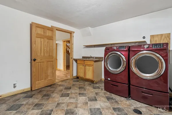 $599,000 | 12 Deer Drive, Idaho City, ID 83631