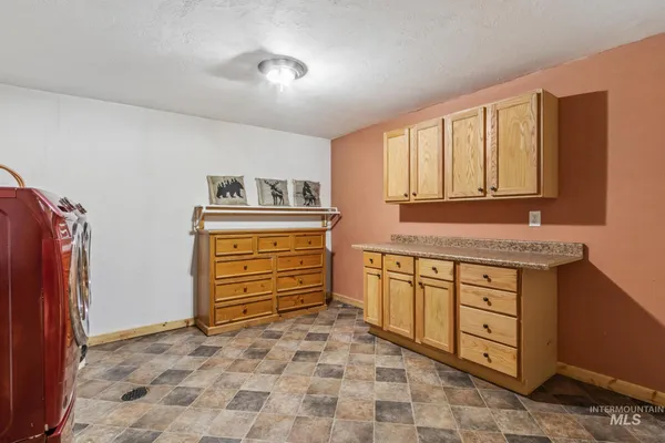 $599,000 | 12 Deer Drive, Idaho City, ID 83631