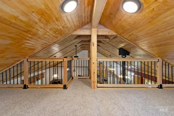 $599,000 | 12 Deer Drive, Idaho City, ID 83631