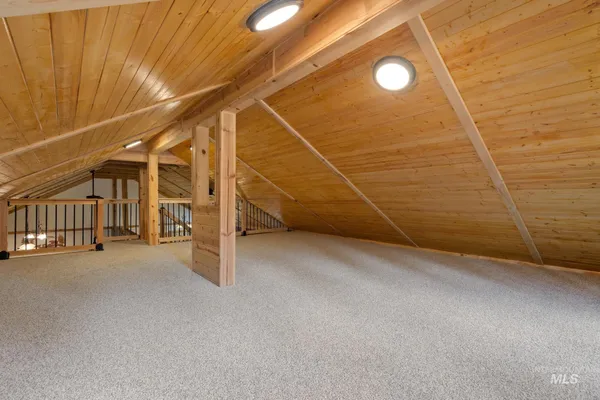 $599,000 | 12 Deer Drive, Idaho City, ID 83631