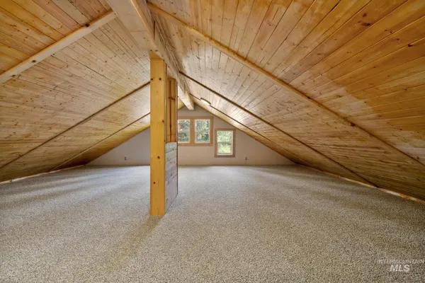 $599,000 | 12 Deer Drive, Idaho City, ID 83631