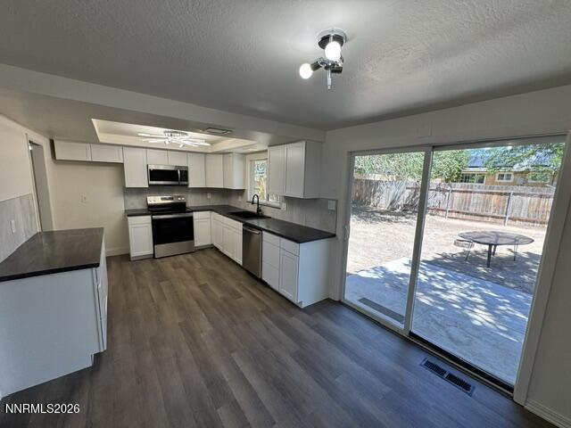 1765 Carlin Street Reno, NV 89503 - Photo 6 of 25 IMG_6922