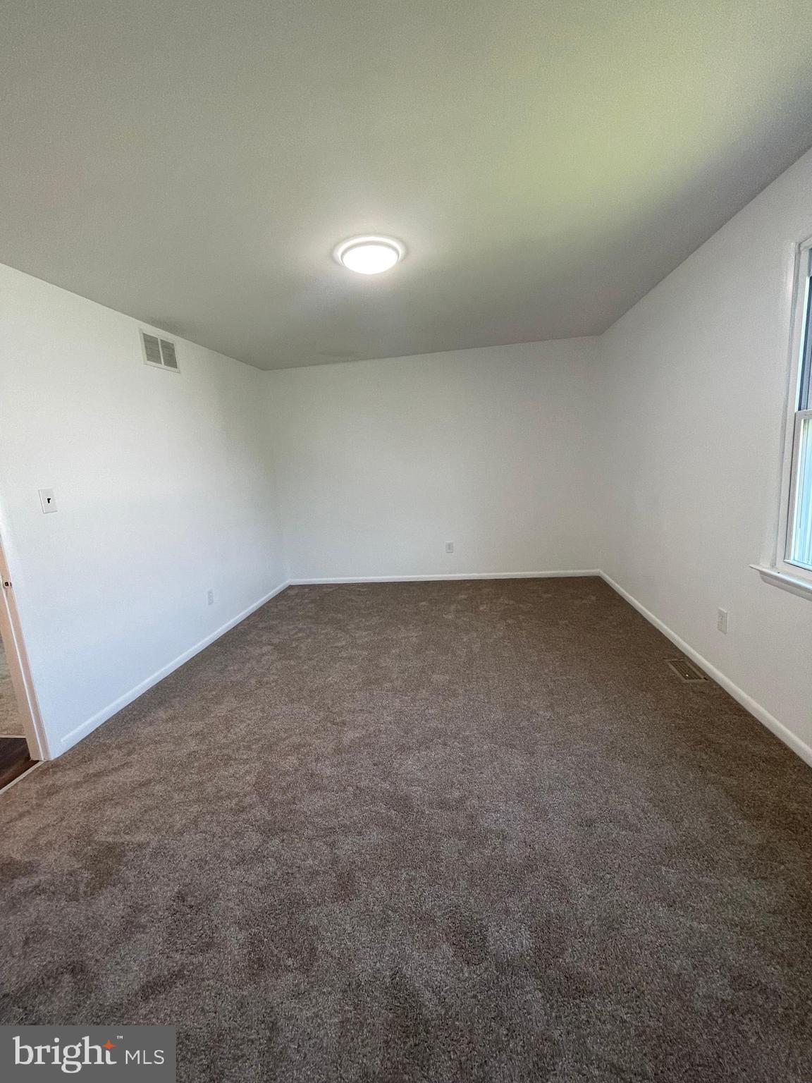 711 East Maple Avenue, Unit 2 Lindenwold, NJ 08021 - Photo 9 of 17