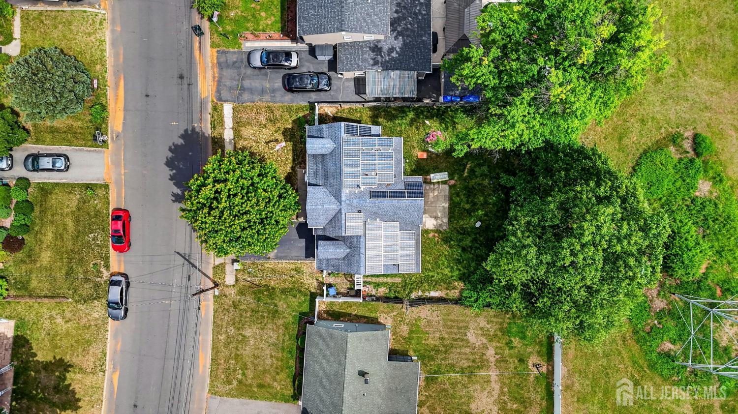 30 Rosewood Road Edison, NJ 08817 - Photo 31 of 33