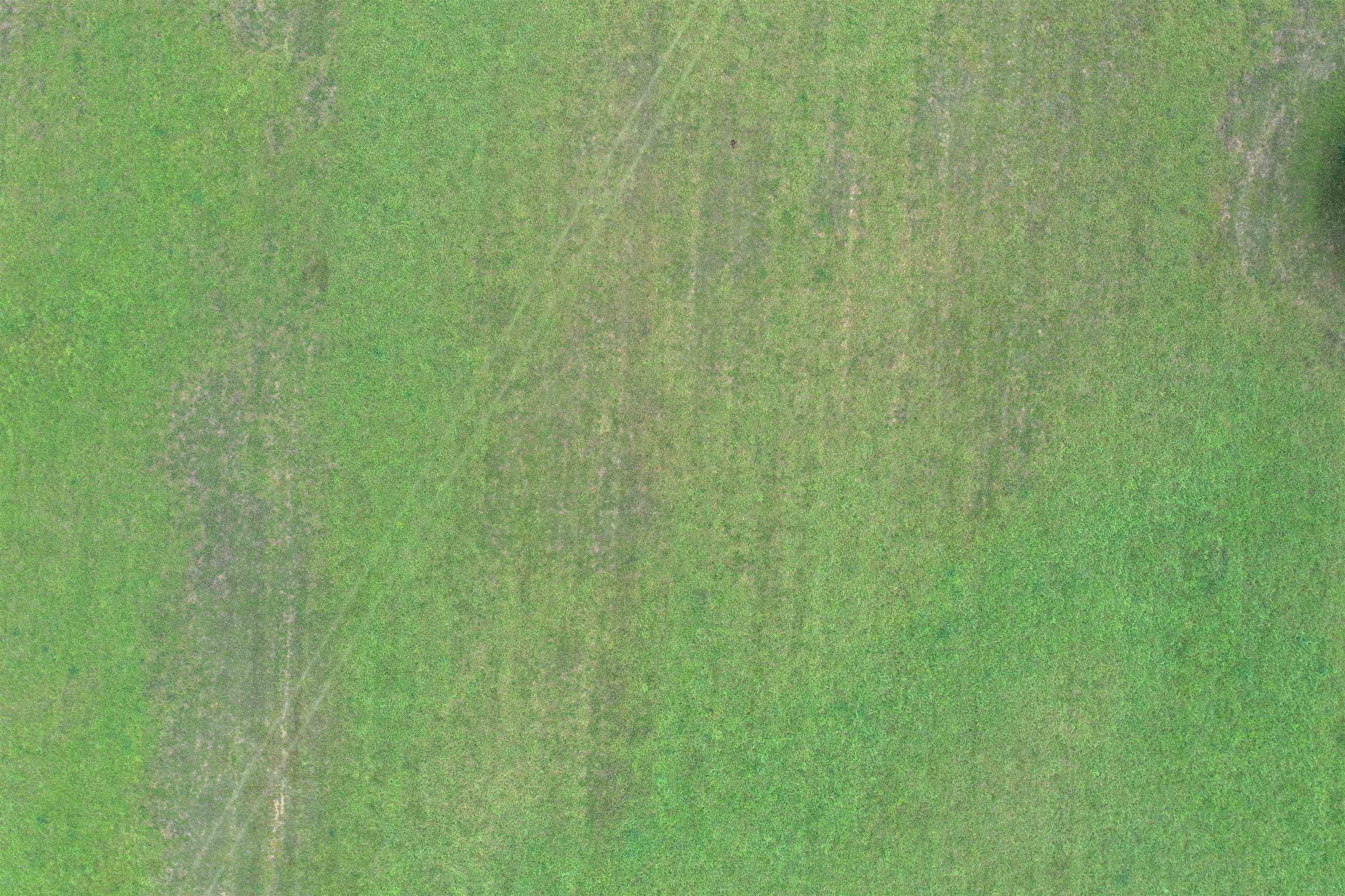 0 Us-31 Street Traverse City, MI 49685 - Photo 80 of 89