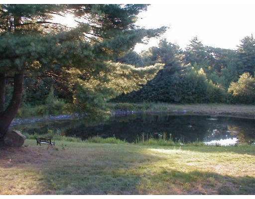 324 Mulpus Road Lunenburg, MA 01462 - Photo 4 of 4