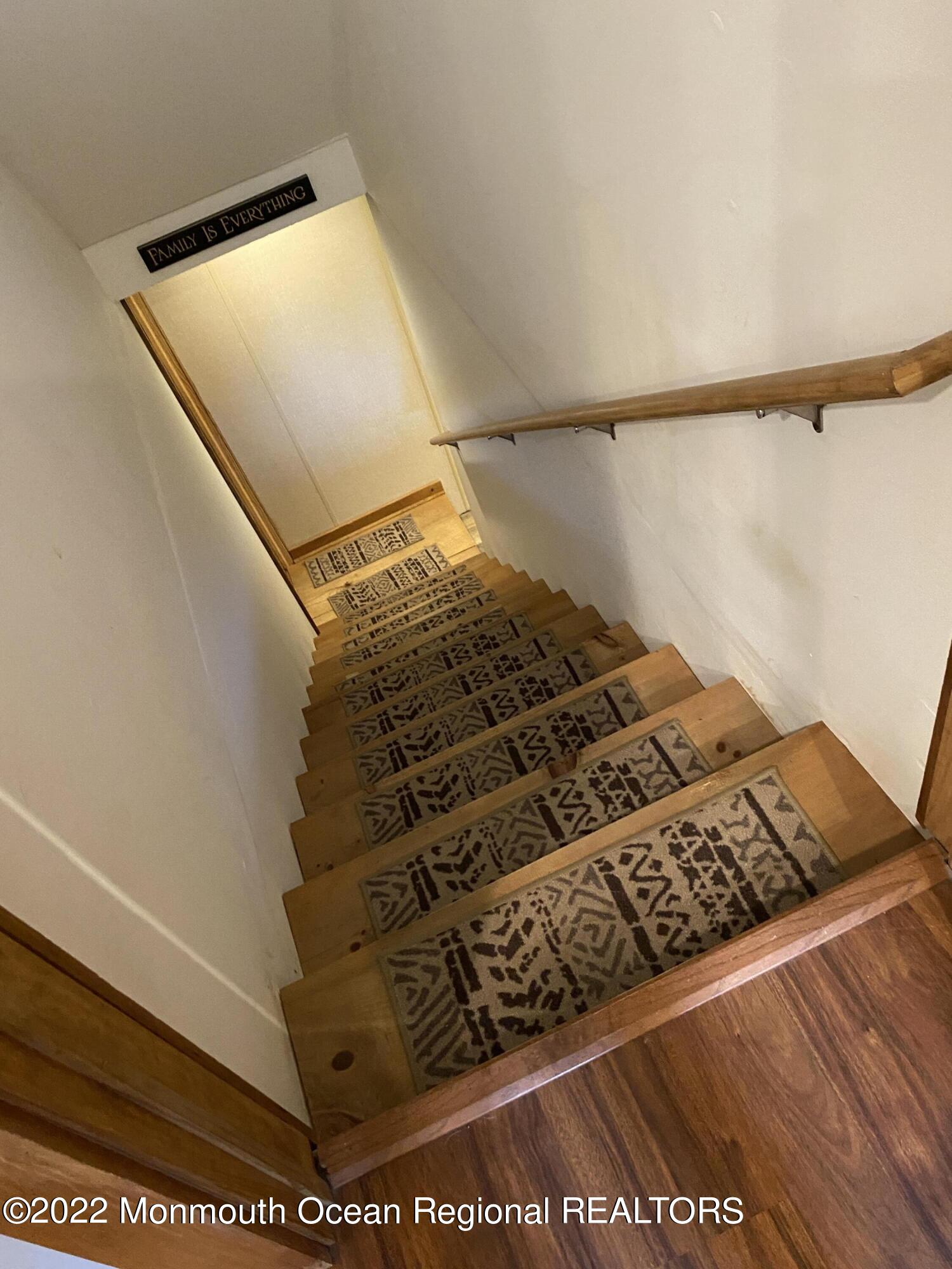 72 Daum Road Manalapan, NJ 07726 - Photo 23 of 31 IMG_3682