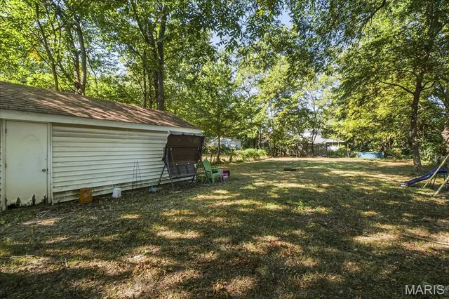 $139,000 | 9515 Marlowe Avenue, Overland, MO 63114